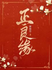 桃园村医的快乐生活林凡免费阅读