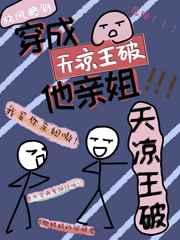 重生大秦在起