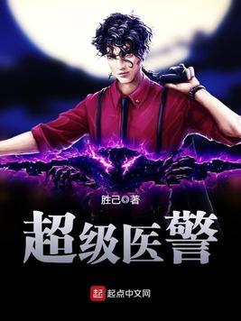 重生大秦为嫪毐