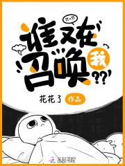云子姝司沧萧云衡视频