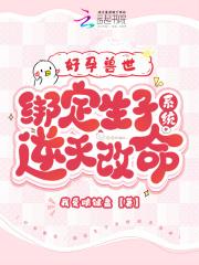 娘娘就寝了奴才应该说啥