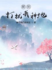 东北往事之九零风云林佳怎么了