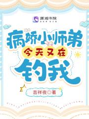 过河拆桥原唱完整版