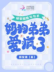 主人公 顾远