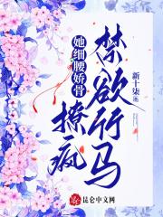 总裁请自重你是前夫电视剧免费观看