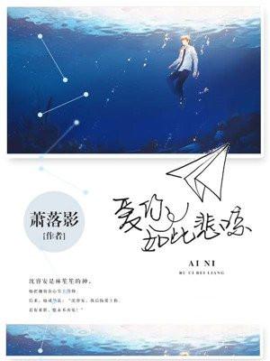 我们已经离婚是哪部电视剧