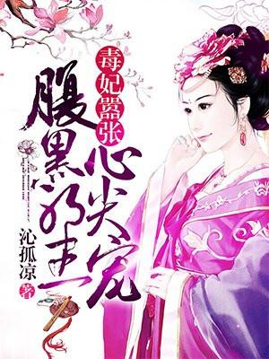 重启05当股神