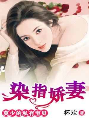 重启05最新