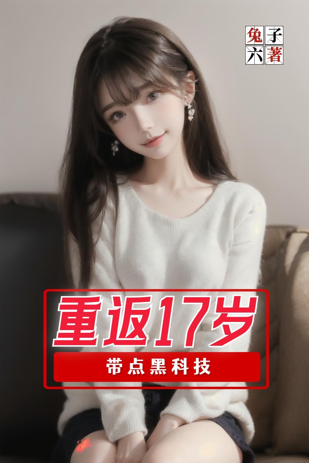 我为雄霸逆天改命