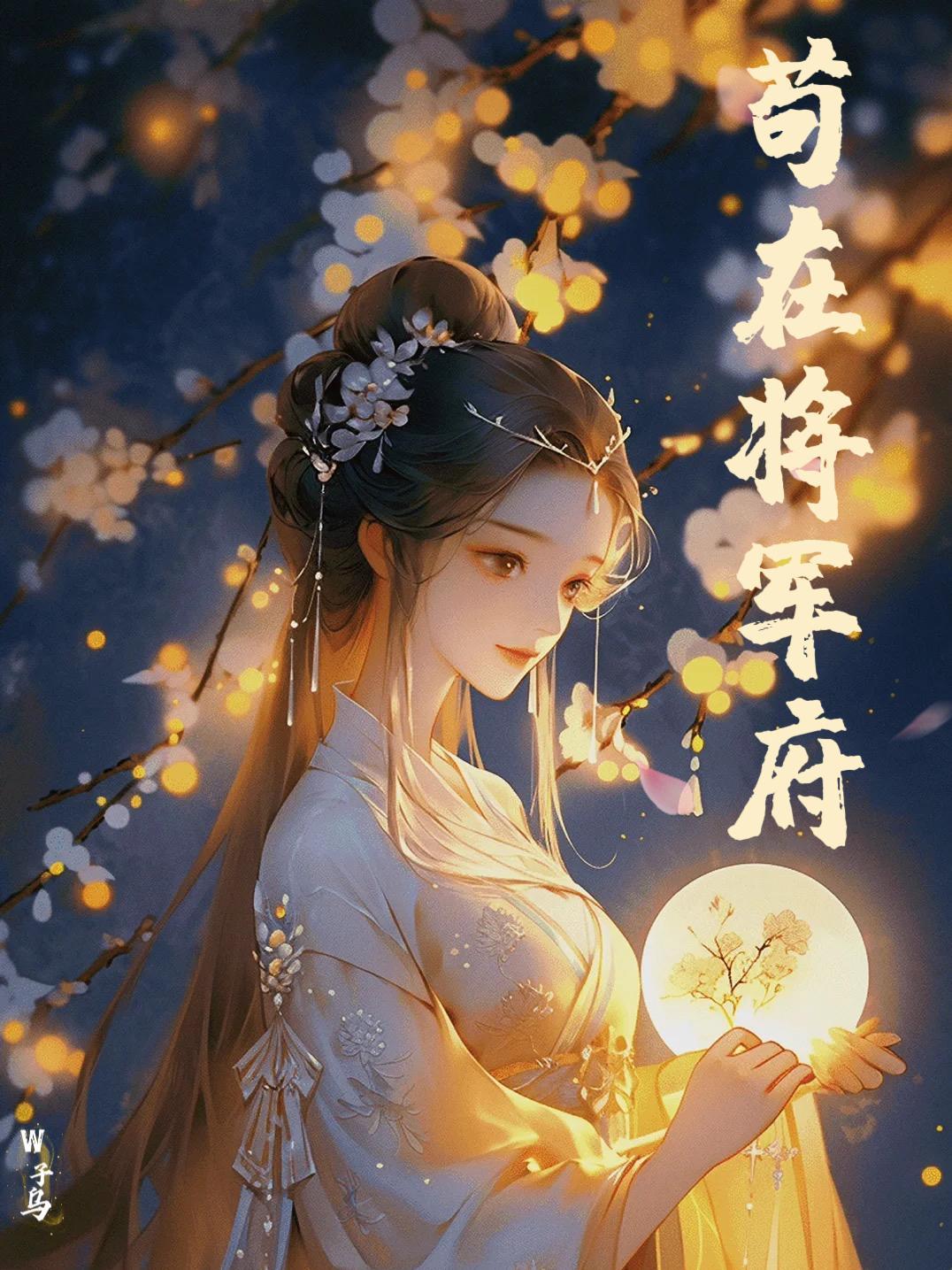 能听懂兽语的