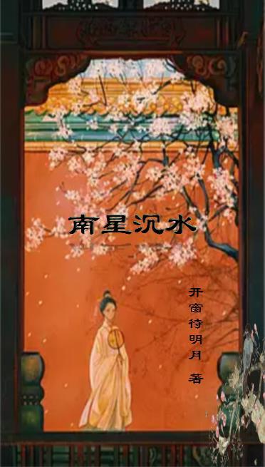 从听懂兽语开始