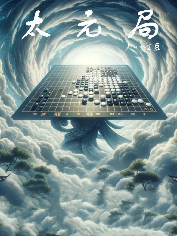 大奉第一纨绔全文免费阅读
