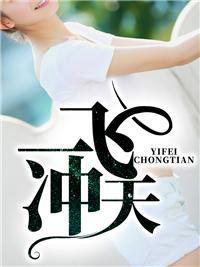 姜黎