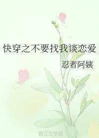 作者梦一刀