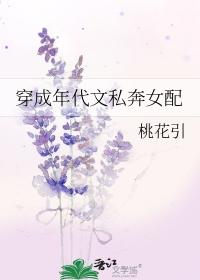 武神再临获取军功全攻略