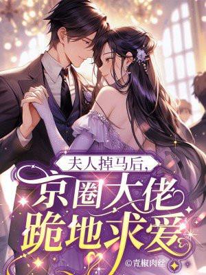 你却爱着一个他完整版阅读