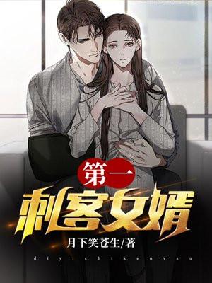 叶城苏沐雪免费阅读全文