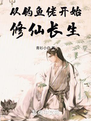 我的传奇人生 忆秋