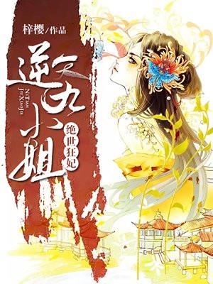 傅家唯一继承人