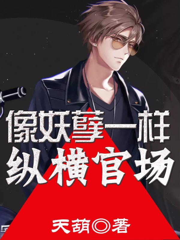 我无敌了txt