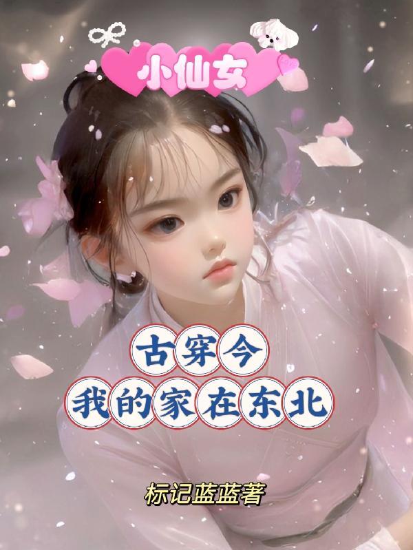 你说我是间谍