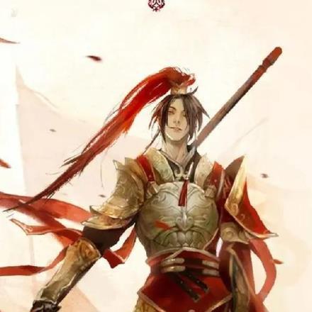 明知故陷笔趣阁
