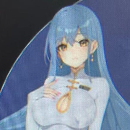 焰灵姬登场