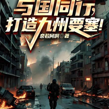 我妈被我爸杀了