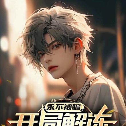 父母被害儿子长大复仇叫什么