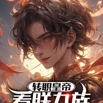 父母被害长大后变成杀手的电影