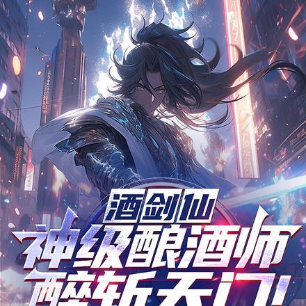 父母杀我灭口