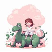 重生七零小辣媳在线观看免费