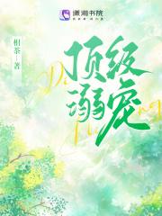 章邯与刘邦