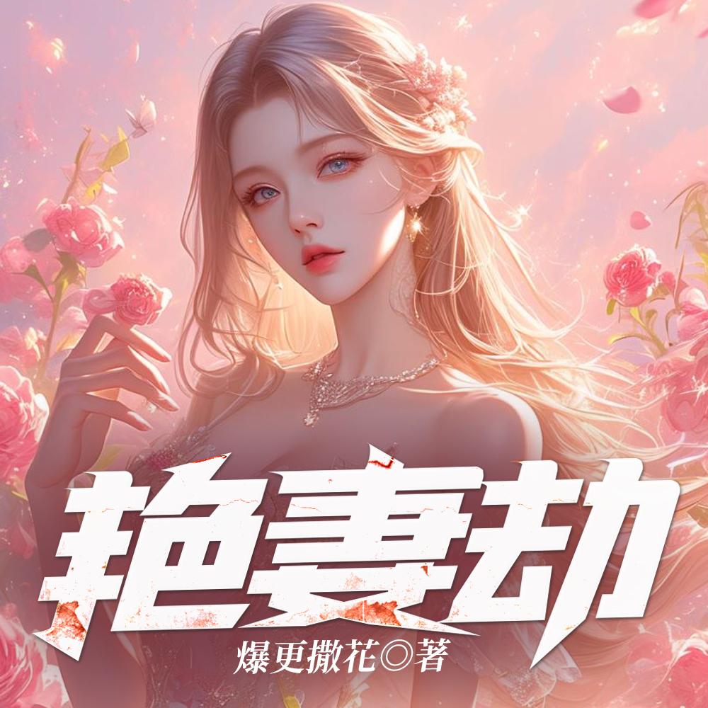 章邯20万