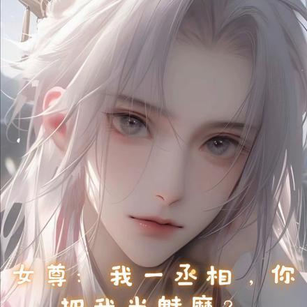 庶女谋嫡别惹太子妃