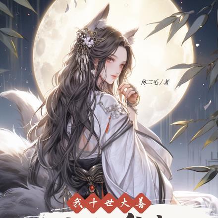 命格师漫画免费