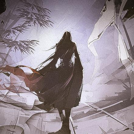 命格师是什么