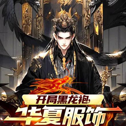 风师为什么要换命格