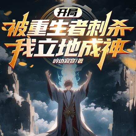 天帝之六道天书
