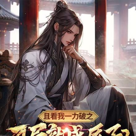 堕落的白月光用英文怎么说