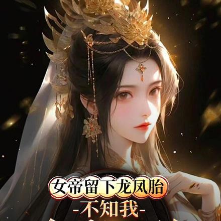 堕落的白月光是比喻什么人