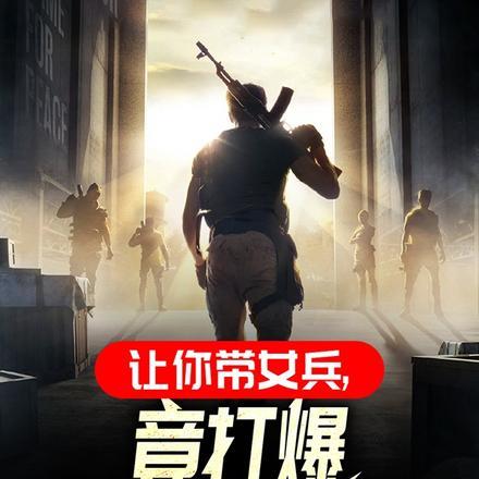 如何判断一个人的五行属性