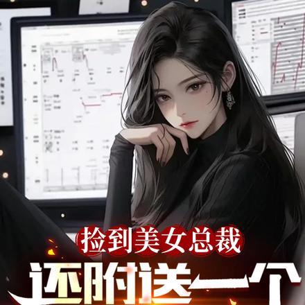 如何判断一个人喜不喜欢你