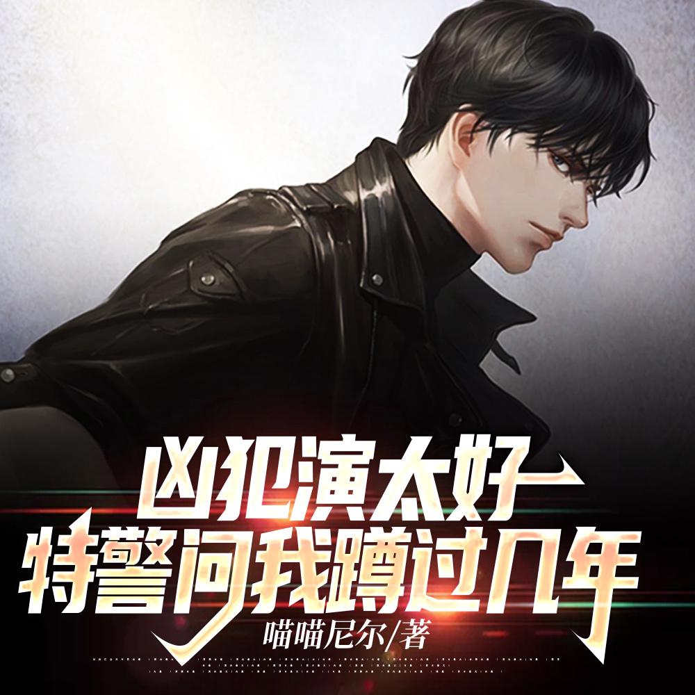 如何判断一个人有没有抑郁症