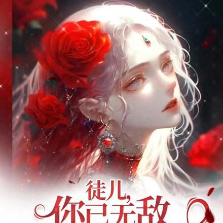 许平安动画