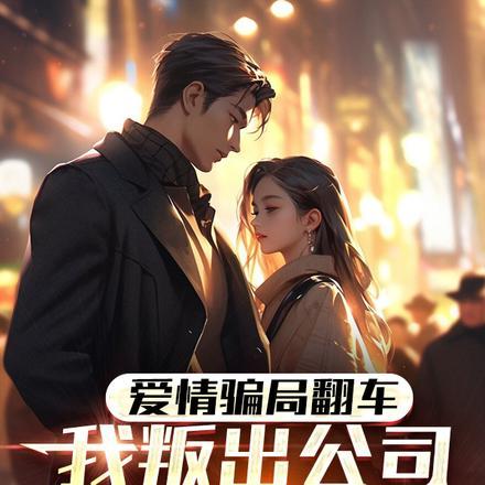 林默陆闻风最新章节更新时间