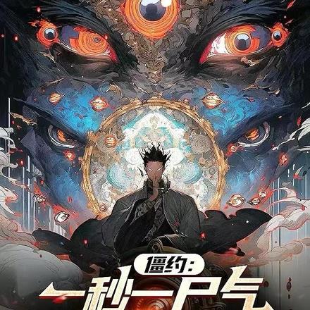 养仙为患在线阅读