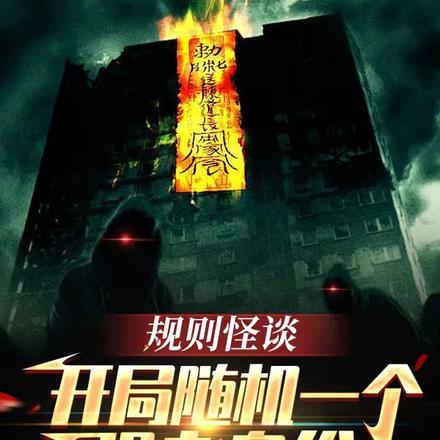 剑修我是读书人画符的 翱翔的锦鲤