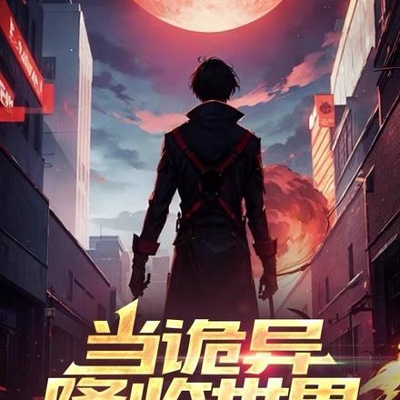 凝真观