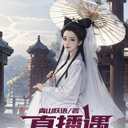 凝真观读音
